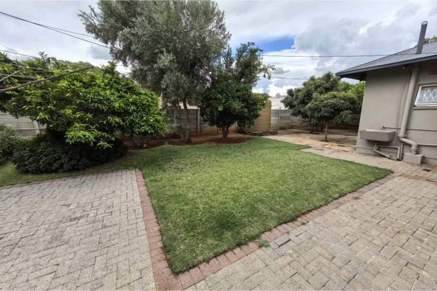 4 Bedroom Property for Sale in Labram Northern Cape
